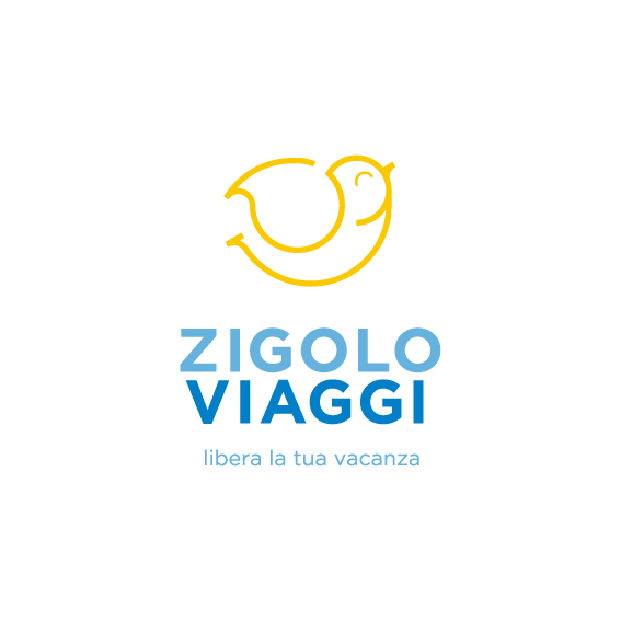 Zigoloviaggi